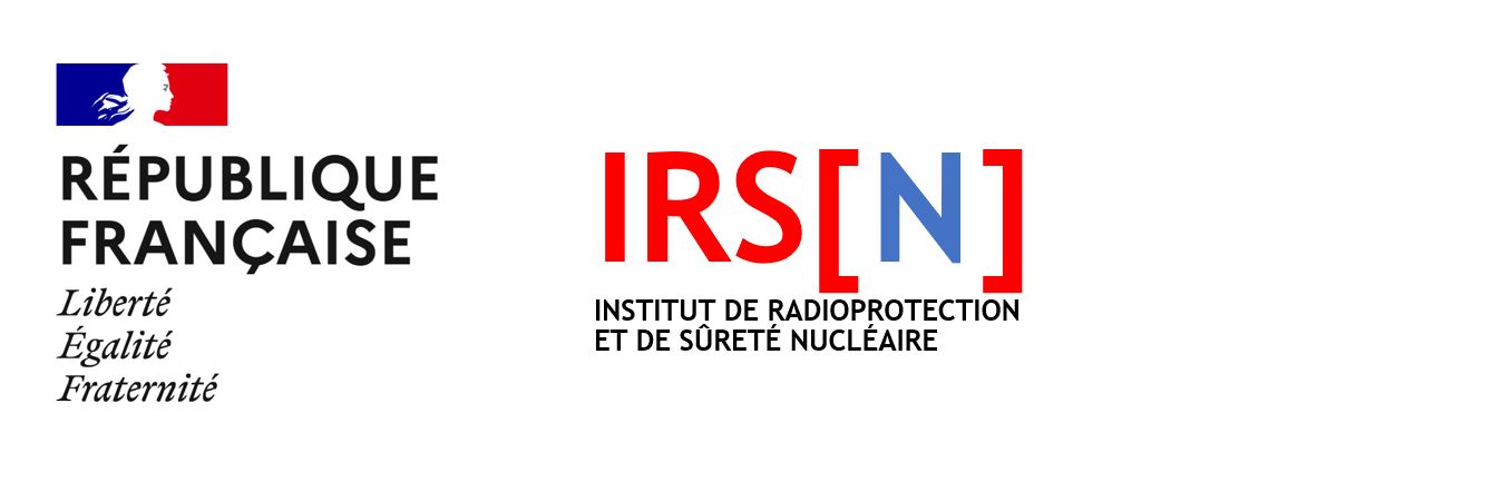 Logo
Description automatically generated